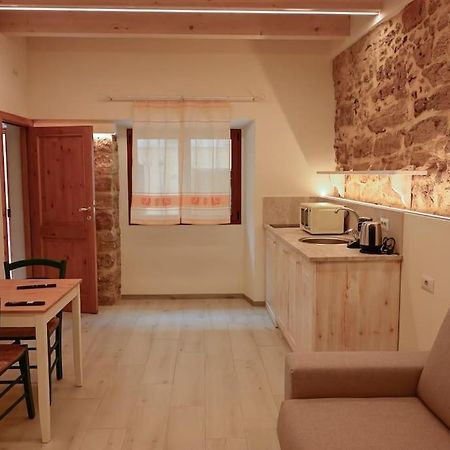 Suite Prince Of Majorca Splendid Gem Downtown Алгеро Екстериор снимка