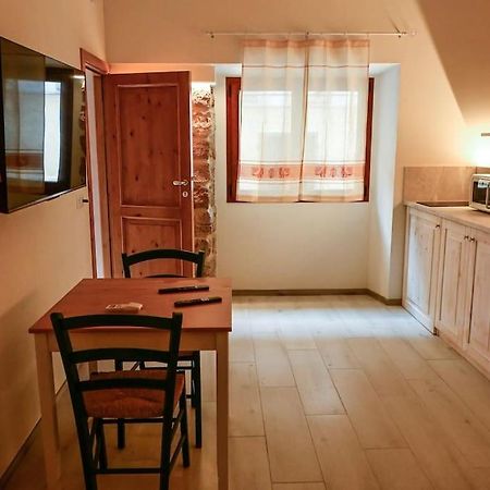 Suite Prince Of Majorca Splendid Gem Downtown Алгеро Екстериор снимка