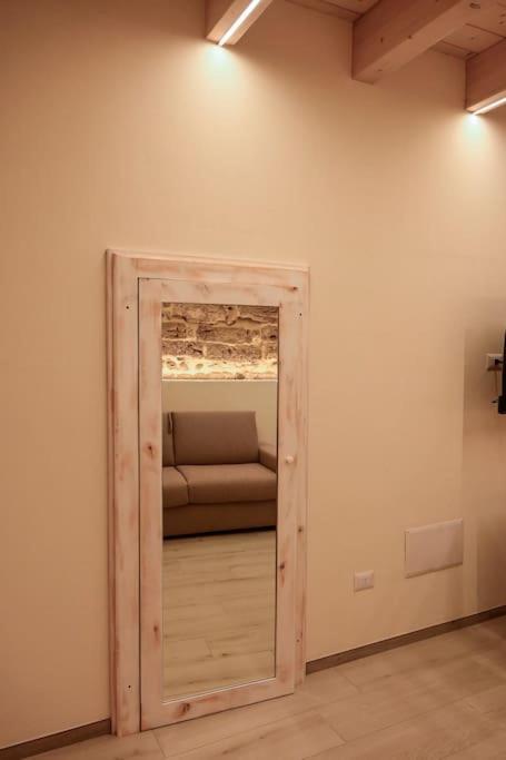 Suite Prince Of Majorca Splendid Gem Downtown Алгеро Екстериор снимка