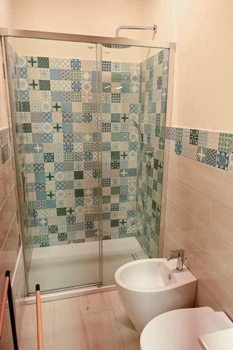 Suite Prince Of Majorca Splendid Gem Downtown Алгеро Екстериор снимка