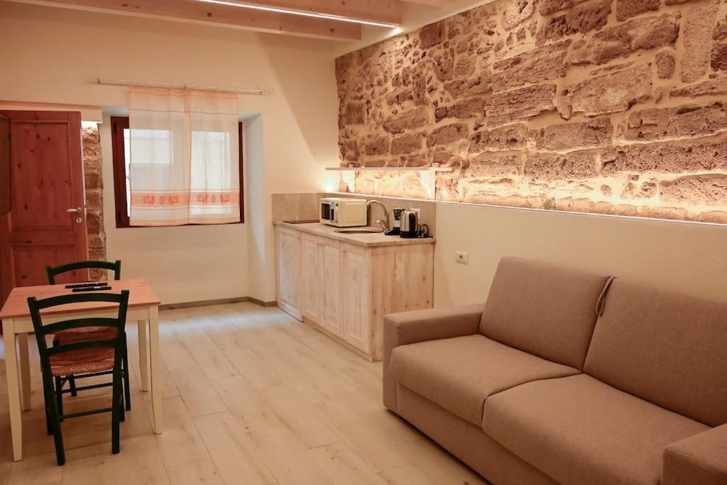 Suite Prince Of Majorca Splendid Gem Downtown Алгеро Екстериор снимка