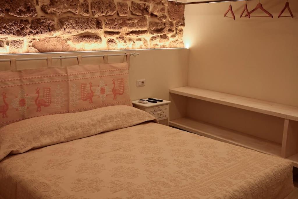 Suite Prince Of Majorca Splendid Gem Downtown Алгеро Екстериор снимка
