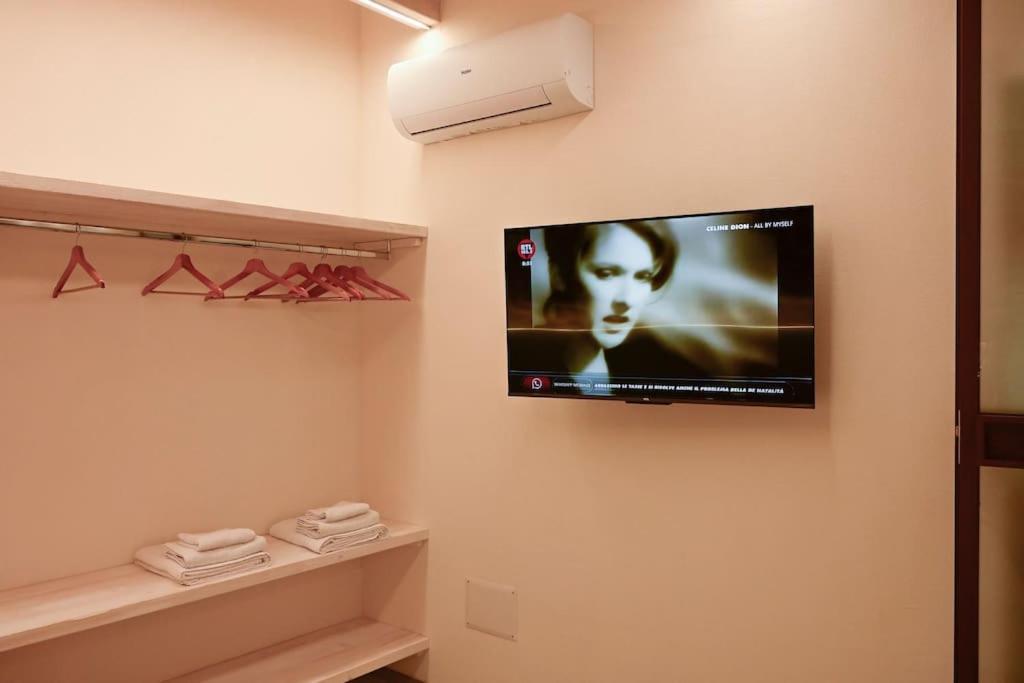 Suite Prince Of Majorca Splendid Gem Downtown Алгеро Екстериор снимка