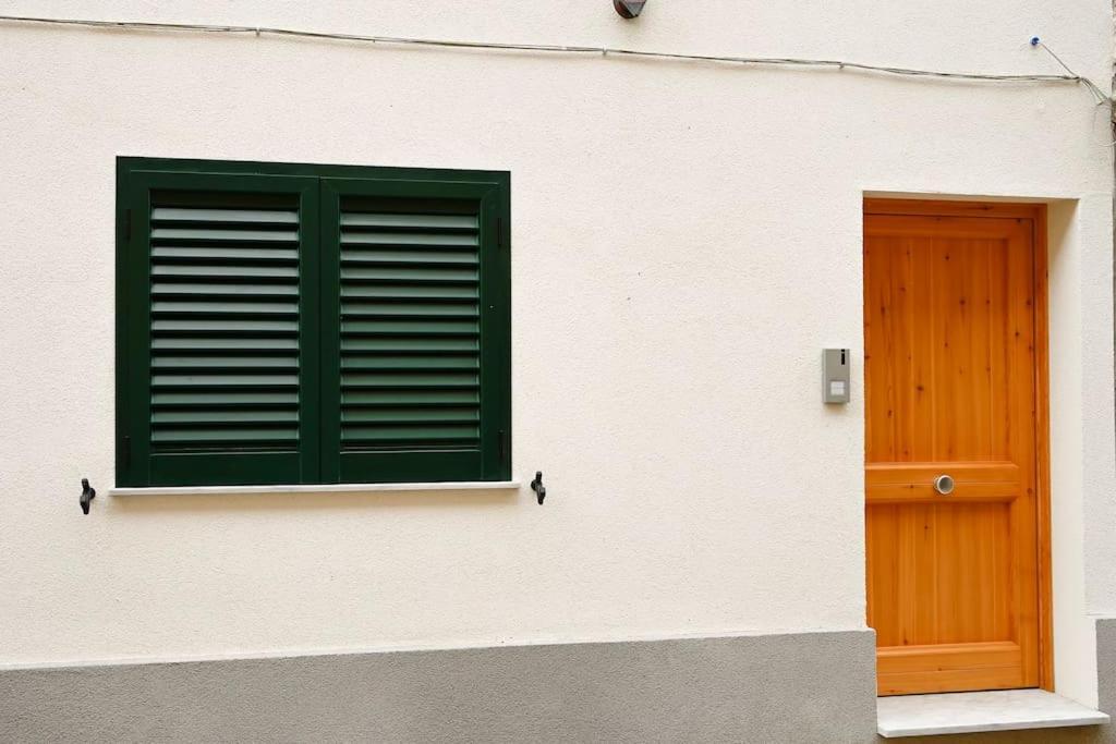 Suite Prince Of Majorca Splendid Gem Downtown Алгеро Екстериор снимка