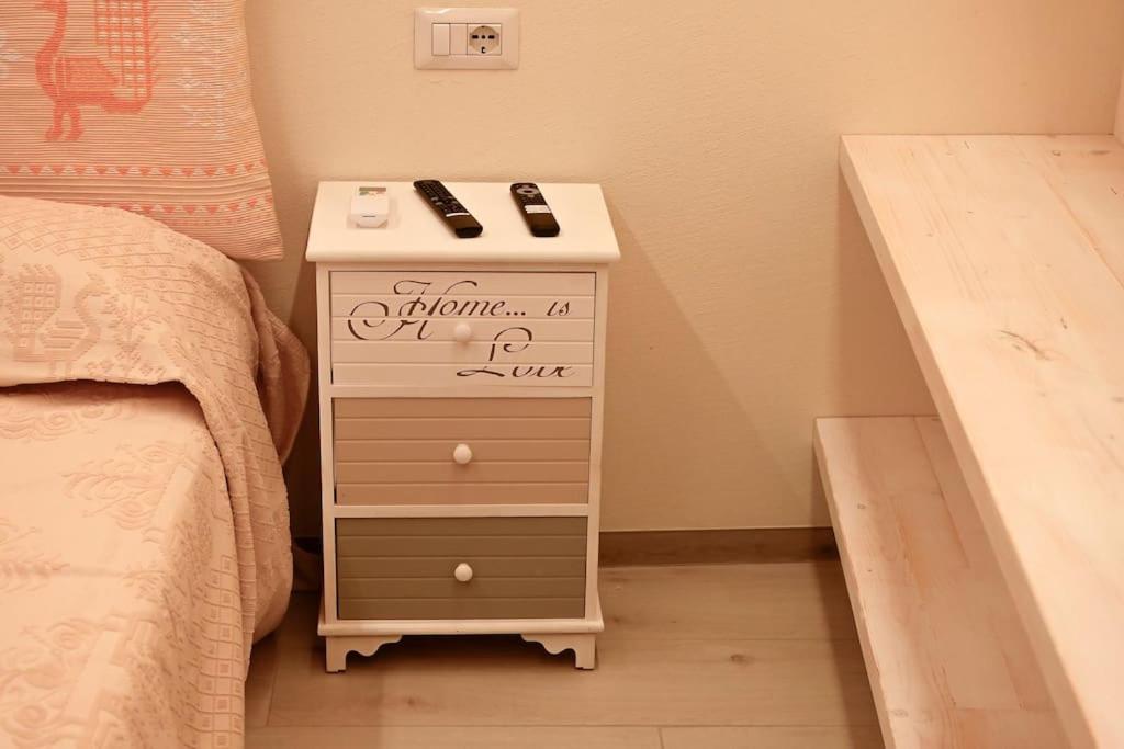 Suite Prince Of Majorca Splendid Gem Downtown Алгеро Екстериор снимка