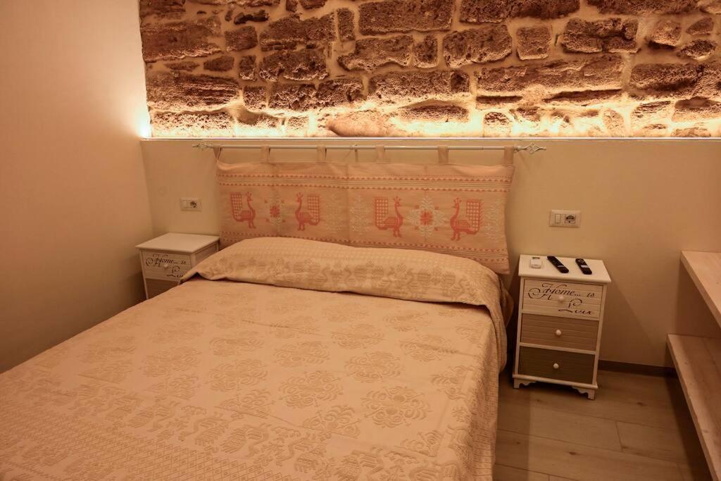 Suite Prince Of Majorca Splendid Gem Downtown Алгеро Екстериор снимка