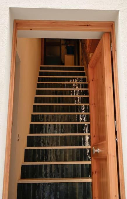 Suite Prince Of Majorca Splendid Gem Downtown Алгеро Екстериор снимка